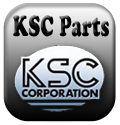 KSC Parts